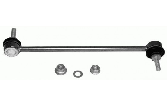 Rod/Strut, stabiliser