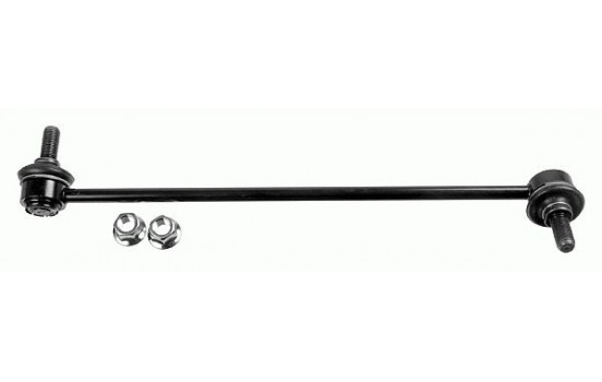 Rod/Strut, stabiliser