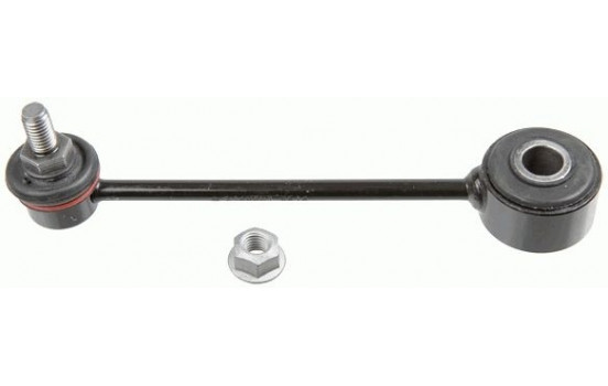 Rod/Strut, stabiliser