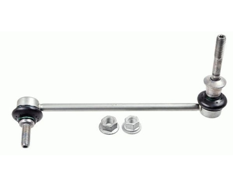 Rod/Strut, stabiliser