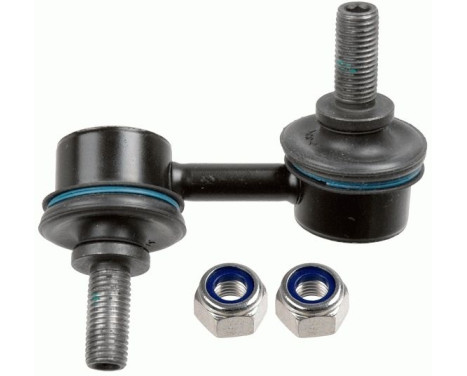 Rod/Strut, stabiliser