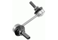 Rod/Strut, stabiliser