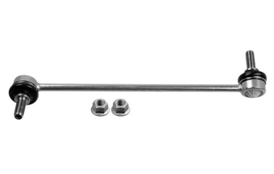 Rod/Strut, stabiliser