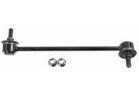 Rod/Strut, stabiliser