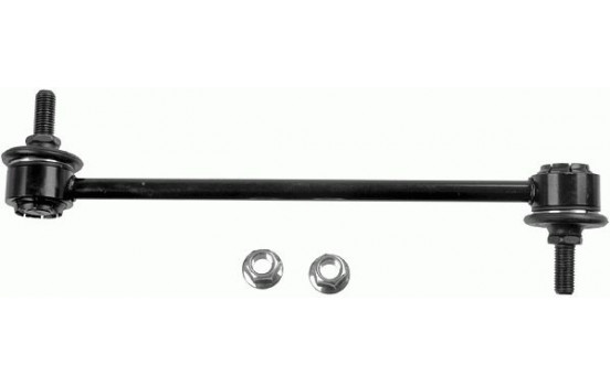 Rod/Strut, stabiliser