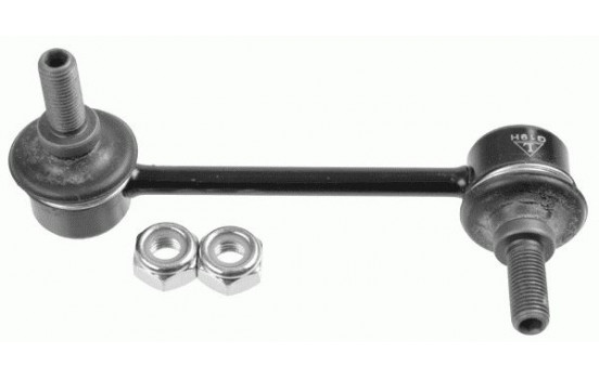 Rod/Strut, stabiliser