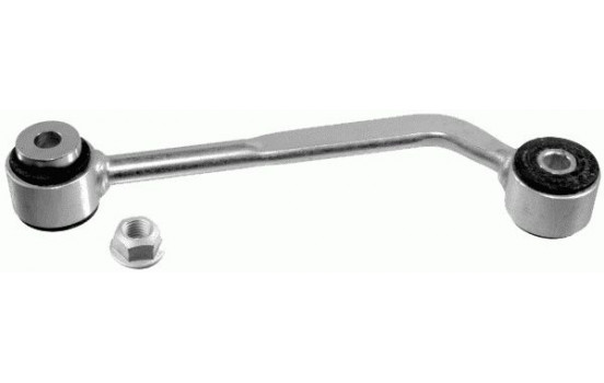 Rod/Strut, stabiliser