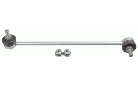 Rod/Strut, stabiliser