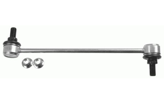 Rod/Strut, stabiliser