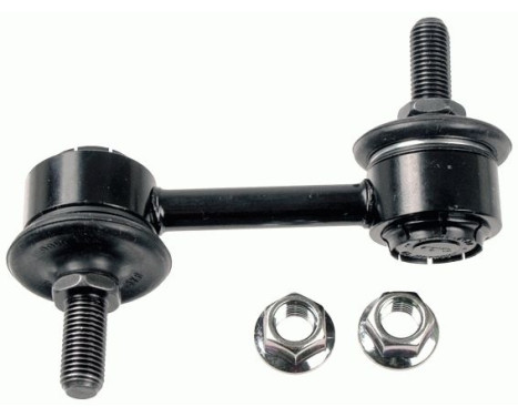 Rod/Strut, stabiliser