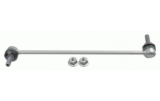 Rod/Strut, stabiliser