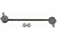 Rod/Strut, stabiliser