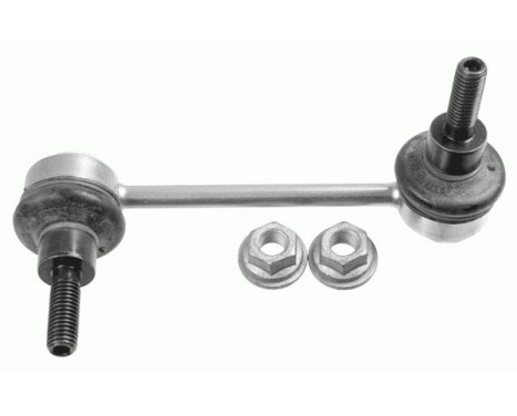 Rod/Strut, stabiliser