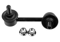 Rod/Strut, stabiliser