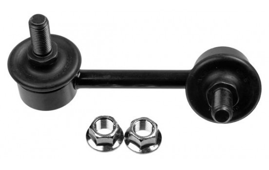 Rod/Strut, stabiliser