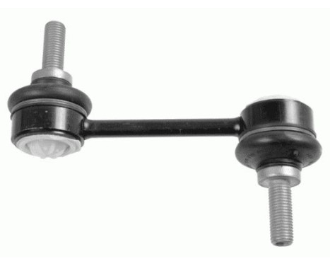 Rod/Strut, stabiliser