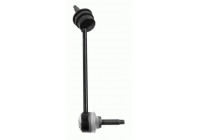 Rod/Strut, stabiliser
