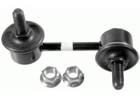 Rod/Strut, stabiliser