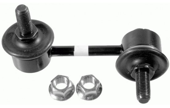 Rod/Strut, stabiliser