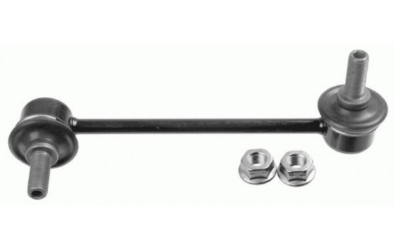 Rod/Strut, stabiliser