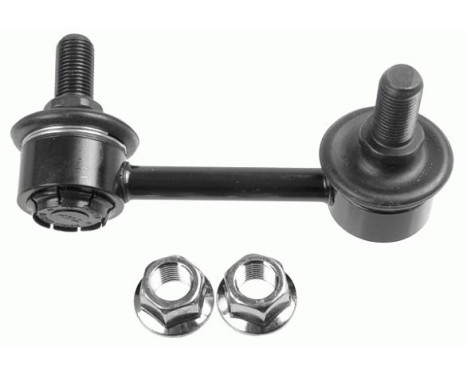 Rod/Strut, stabiliser