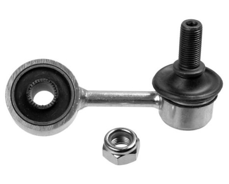 Rod/Strut, stabiliser