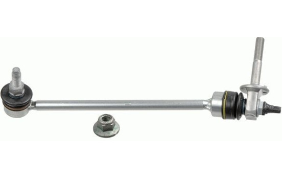 Rod/Strut, stabiliser