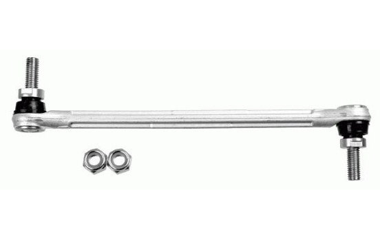 Rod/Strut, stabiliser