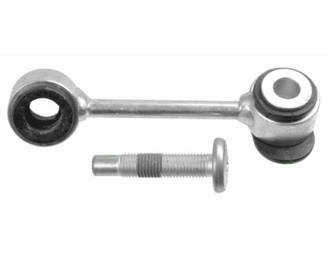 Rod/Strut, stabiliser