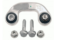 Rod/Strut, stabiliser