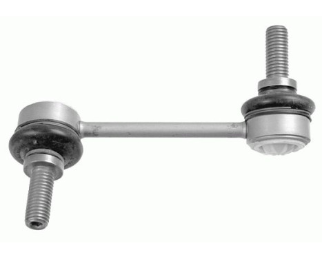 Rod/Strut, stabiliser