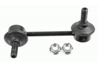 Rod/Strut, stabiliser