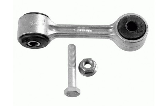 Rod/Strut, stabiliser