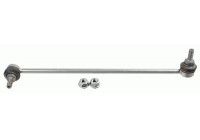 Rod/Strut, stabiliser