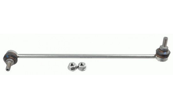 Rod/Strut, stabiliser