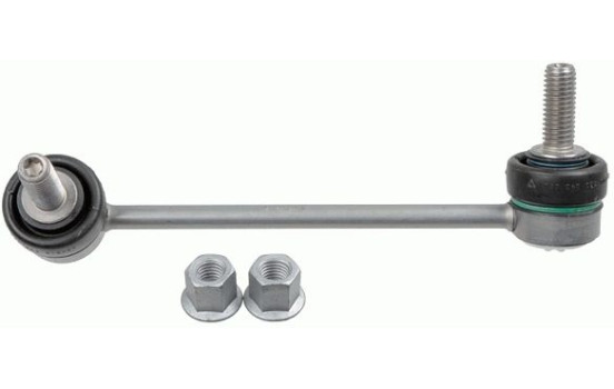 Rod/Strut, stabiliser