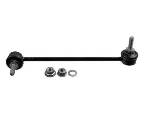 Rod/Strut, stabiliser