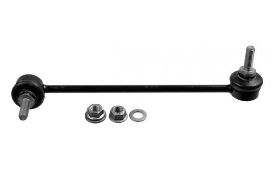 Rod/Strut, stabiliser