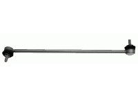 Rod/Strut, stabiliser