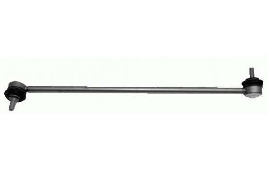 Rod/Strut, stabiliser