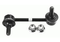 Rod/Strut, stabiliser