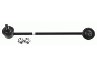 Rod/Strut, stabiliser