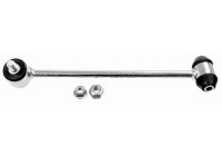 Rod/Strut, stabiliser