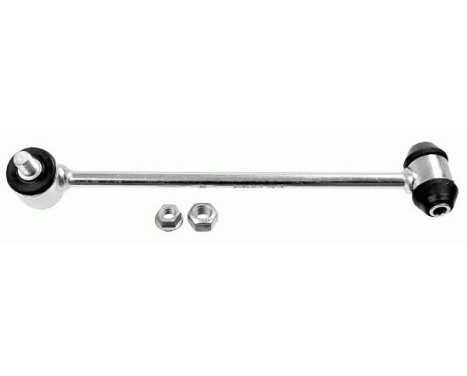Rod/Strut, stabiliser