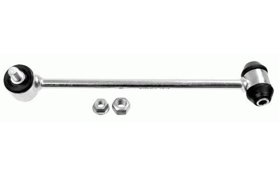 Rod/Strut, stabiliser