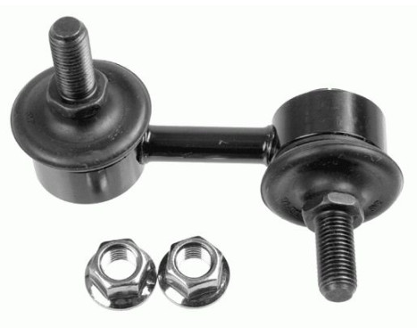 Rod/Strut, stabiliser