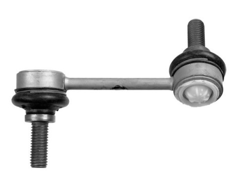 Rod/Strut, stabiliser