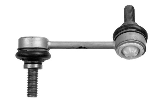 Rod/Strut, stabiliser