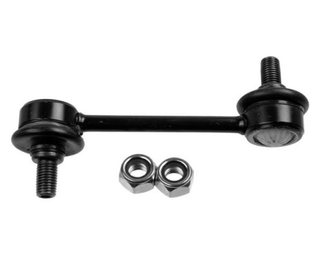 Rod/Strut, stabiliser