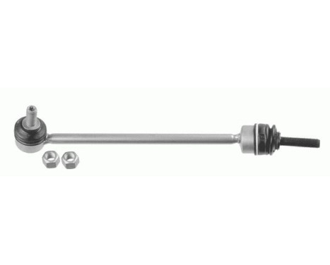 Rod/Strut, stabiliser